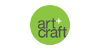 Artcraft