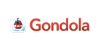 Gondola