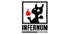 Infernum Productions